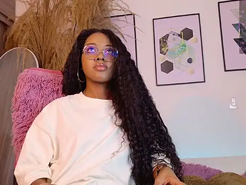 Gianellaarittza online show from September 9, 2025, 12:21 am