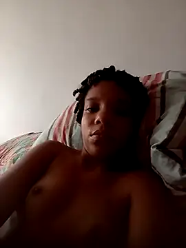 penelopegi online show from November 23, 2025, 3:34 pm