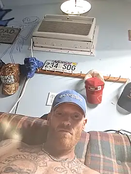 Rooster149628tim online show from June 3, 2026, 8:17 am