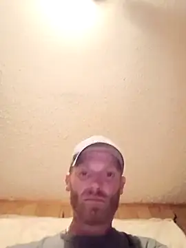 Snapshot of Rooster149628tim chatting on June 13, 2026, 6:00 am Rooster149628tim online show from June 13, 2026, 6:00 am