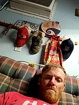 Snapshot of Rooster149628tim chatting on July 5, 2026, 3:13 am Rooster149628tim online show from July 5, 2026, 3:13 am