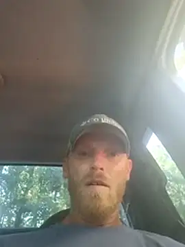 Snapshot of Rooster149628tim chatting on July 6, 2026, 10:01 pm Rooster149628tim online show from July 6, 2026, 10:01 pm