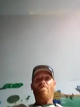 Snapshot of Rooster149628tim chatting on July 7, 2026, 9:57 am Rooster149628tim online show from July 7, 2026, 9:57 am