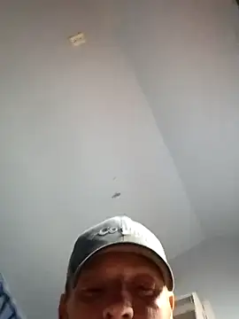 Snapshot of Rooster149628tim chatting on July 15, 2026, 11:04 am Rooster149628tim online show from July 15, 2026, 11:04 am