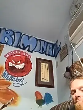 Snapshot of Rooster149628tim chatting on July 17, 2026, 5:36 am Rooster149628tim online show from July 17, 2026, 5:36 am