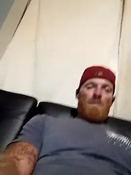 Snapshot of Rooster149628tim chatting on July 30, 2026, 5:28 am Rooster149628tim online show from July 30, 2026, 5:28 am