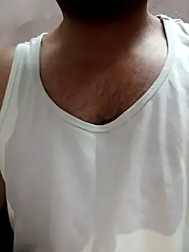 Snapshot of hawasi_launda22 chatting on September 28, 2025, 8:31 am hawasi launda22 online show from September 28, 2025, 8:31 am