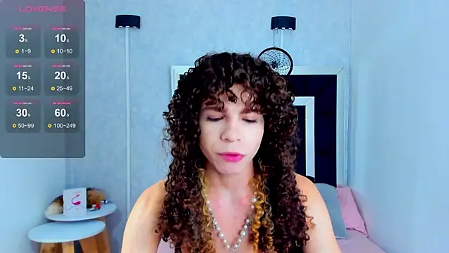 Snapshot of elian_7 chatting on May 8, 2026, 12:43 pm elian 7 online show from May 8, 2026, 12:43 pm