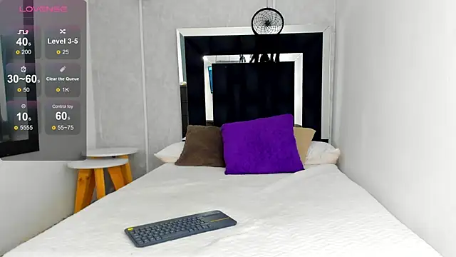 Snapshot of elian_7 chatting on May 23, 2026, 12:42 pm elian 7 online show from May 23, 2026, 12:42 pm