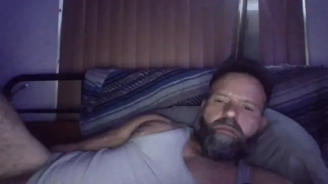 sampookie online show from April 19, 2026, 12:48 pm