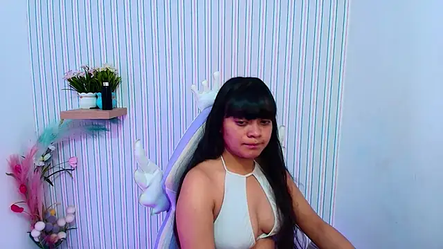 kataleya  18 online show from July 23, 2026, 7:45 pm