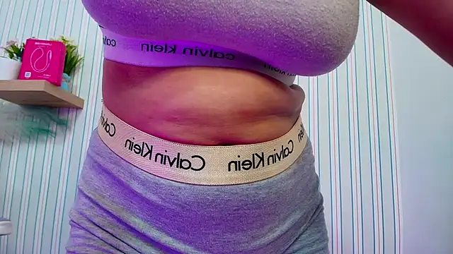 kataleya  18 online show from July 28, 2026, 8:52 pm