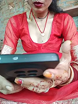 Snapshot of NaughtyRupa89 chatting on July 28, 2026, 5:14 am NaughtyRupa89 online show from July 28, 2026, 5:14 am
