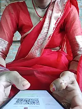 Snapshot of NaughtyRupa89 chatting on July 31, 2026, 3:17 am NaughtyRupa89 online show from July 31, 2026, 3:17 am