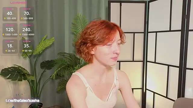 Snapshot of JuanaFriesz chatting on September 24, 2025, 7:01 am JuanaFriesz online show from September 24, 2025, 7:01 am