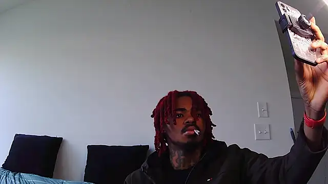 risktakinndolo online show from September 19, 2025, 4:29 pm