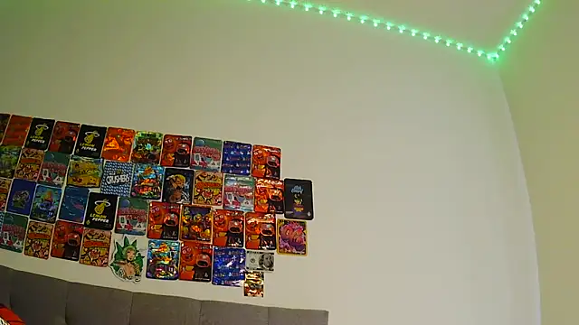 risktakinndolo online show from September 22, 2025, 3:03 pm