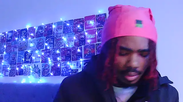 risktakinndolo online show from November 16, 2025, 5:07 pm