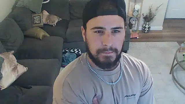 princessveexo online show from October 12, 2025, 8:08 pm