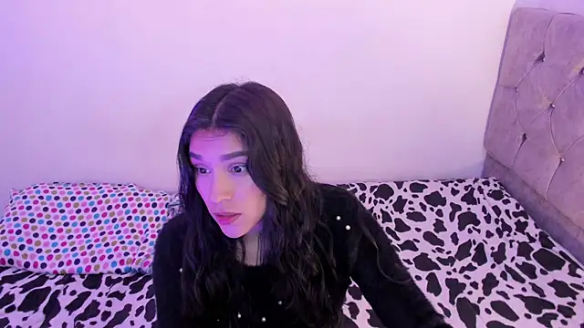 Snapshot of megaan_cb chatting on October 28, 2025, 12:41 pm megaan cb online show from October 28, 2025, 12:41 pm