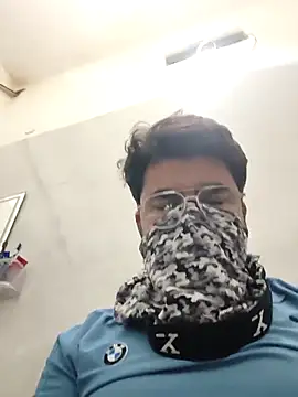 bigdick lickingexpert08 online show from October 2, 2025, 5:09 pm