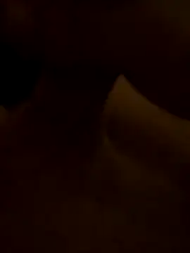 Snapshot of Sex_guy_05 chatting on September 24, 2025, 8:56 pm Sex guy 05 online show from September 24, 2025, 8:56 pm