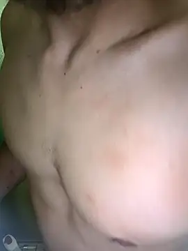 sr67700 online show from March 20, 2026, 9:30 pm