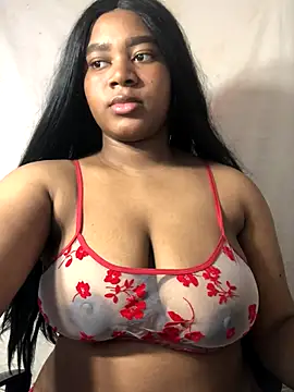 Clawdeen gh online show from October 21, 2025, 1:01 pm