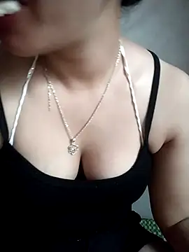 hong-sex online show from September 14, 2025, 12:43 am