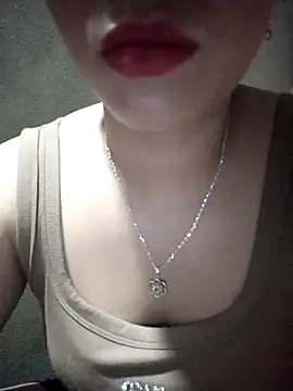 hong-sex online show from September 14, 2025, 2:27 pm