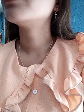 hong-sex online show from September 27, 2025, 7:13 am