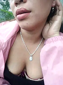 hong-sex online show from November 4, 2025, 12:54 am