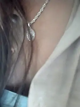 hong-sex online show from November 16, 2025, 1:00 am