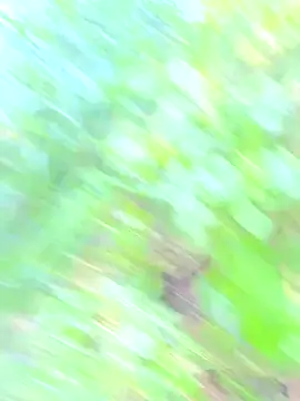 Andy-Alex2002 online show from September 14, 2025, 6:45 am