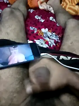 riyaroy087 online show from October 23, 2025, 7:34 pm