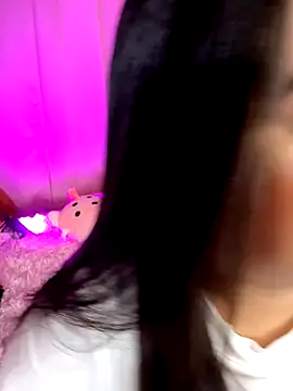 Emiily Moore1 online show from October 3, 2025, 2:08 am