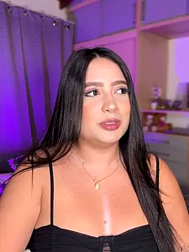 Emiily Moore1 online show from November 29, 2025, 2:36 am