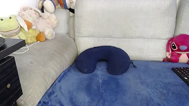 Raycatt1 online show from January 10, 2026, 6:42 pm