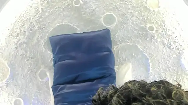  Noah19 online show from September 20, 2025, 1:12 pm