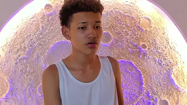  Noah19 online show from October 10, 2025, 1:10 pm