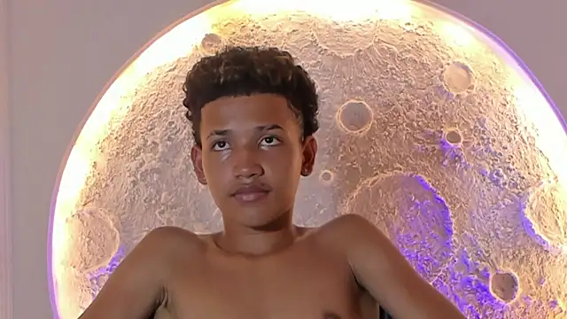  Noah19 online show from October 15, 2025, 4:18 pm