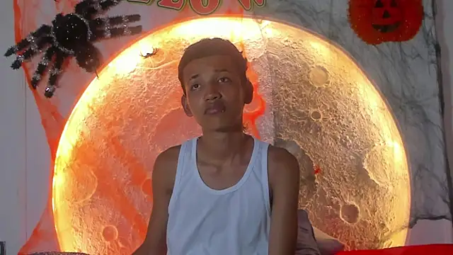  Noah19 online show from October 24, 2025, 6:59 pm