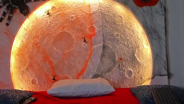  Noah19 online show from October 27, 2025, 6:45 pm