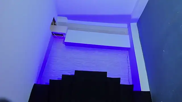  Noah19 online show from November 10, 2025, 6:51 pm