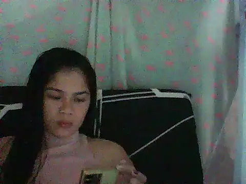 Zachariah 05 online show from October 8, 2025, 2:20 am