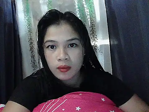 Zachariah 05 online show from January 17, 2026, 5:01 am