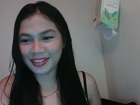 Snapshot of Zachariah_05 chatting on May 14, 2026, 2:24 pm Zachariah 05 online show from May 14, 2026, 2:24 pm