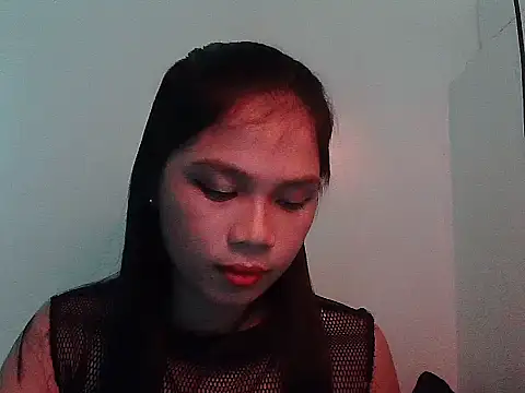 Snapshot of Zachariah_05 chatting on May 18, 2026, 6:19 am Zachariah 05 online show from May 18, 2026, 6:19 am