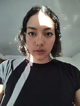 WendySuns  online show from July 10, 2026, 10:01 pm