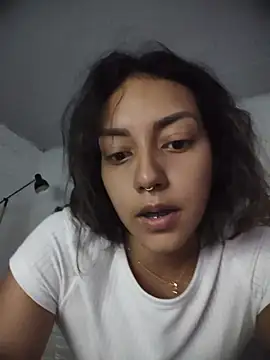 WendySuns  online show from July 26, 2026, 11:22 pm